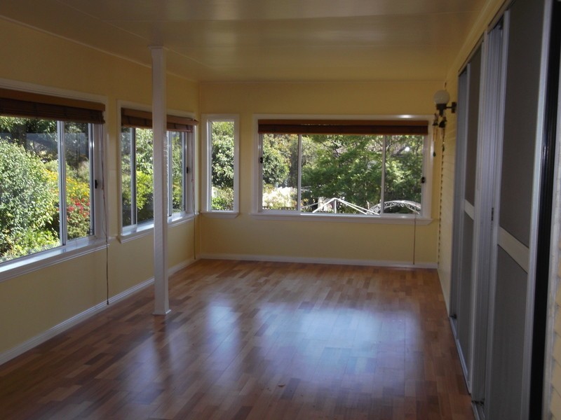 61 Bungo Street, Eden NSW 2551