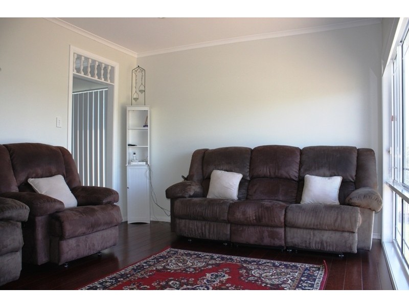 19 Baroona Avenue, Cooma NSW 2630