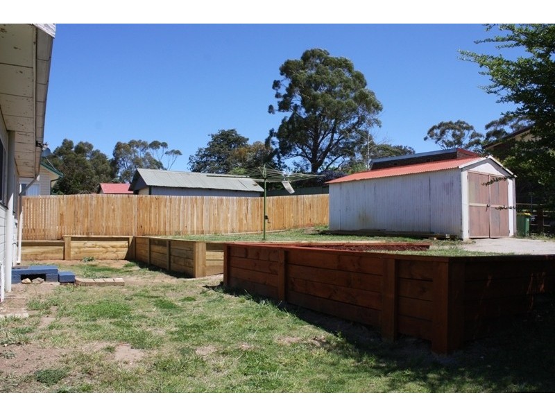 19 Baroona Avenue, Cooma NSW 2630