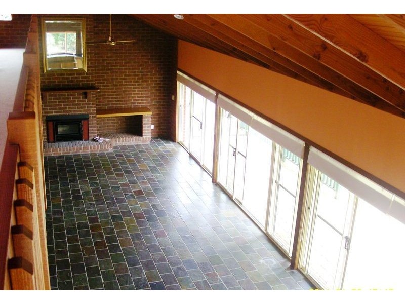 157 Blackrange Rd, Bega NSW 2550