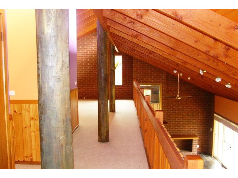 157 Blackrange Rd, Bega NSW 2550