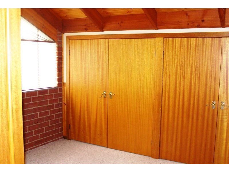 157 Blackrange Rd, Bega NSW 2550