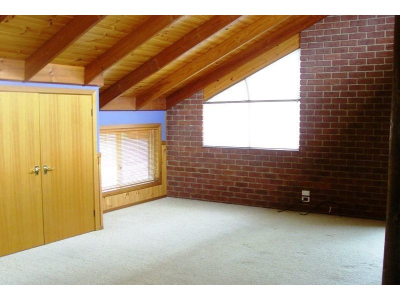 157 Blackrange Rd, Bega NSW 2550