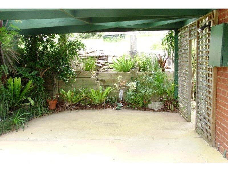 157 Blackrange Rd, Bega NSW 2550