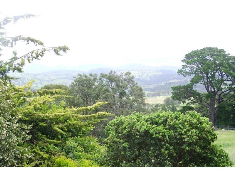 157 Blackrange Rd, Bega NSW 2550