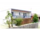 200 Newtown Rd, Bega NSW 2550