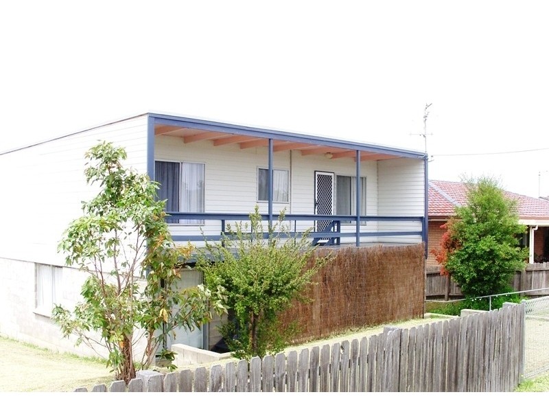 200 Newtown Rd, Bega NSW 2550