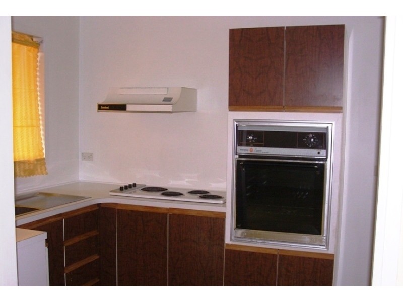 200 Newtown Rd, Bega NSW 2550