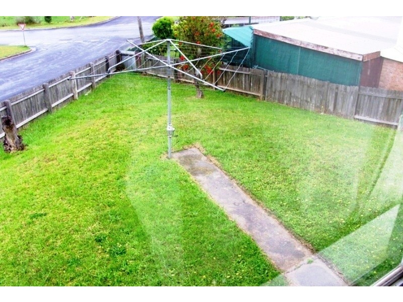 200 Newtown Rd, Bega NSW 2550