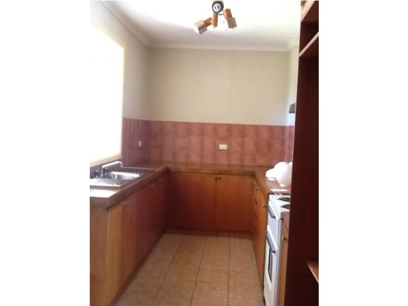 6  Walgarra Street, Cooma NSW 2630