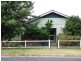 20 Union St, Bega NSW 2550