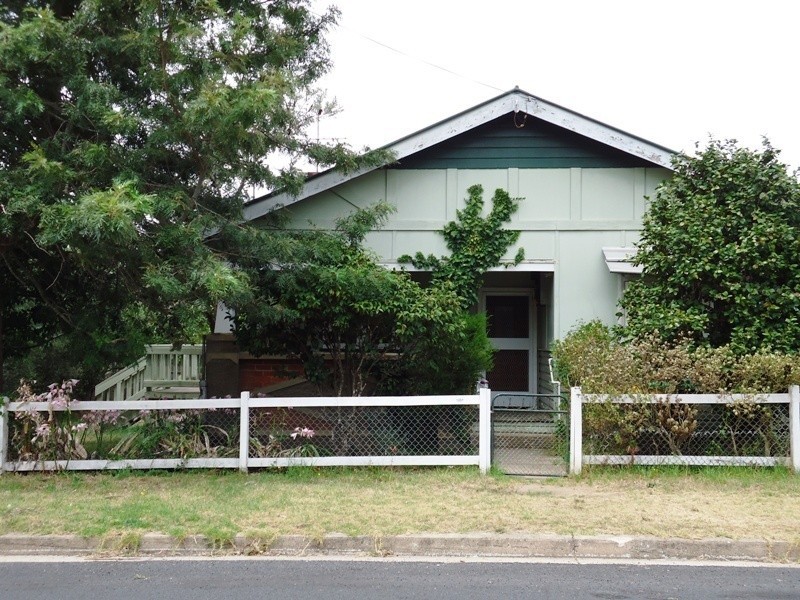 20 Union St, Bega NSW 2550