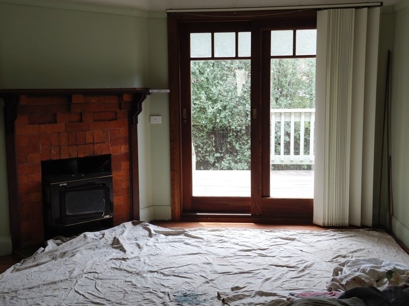 20 Union St, Bega NSW 2550