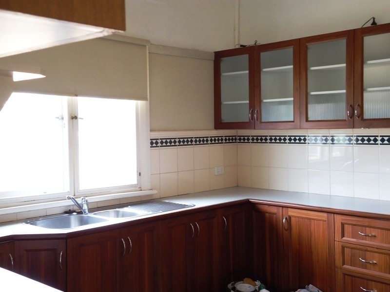 20 Union St, Bega NSW 2550