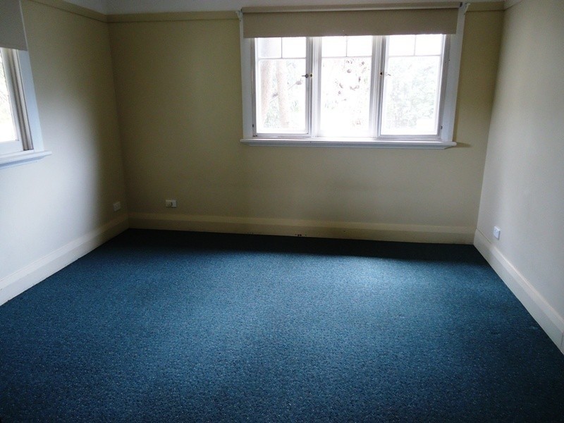 20 Union St, Bega NSW 2550