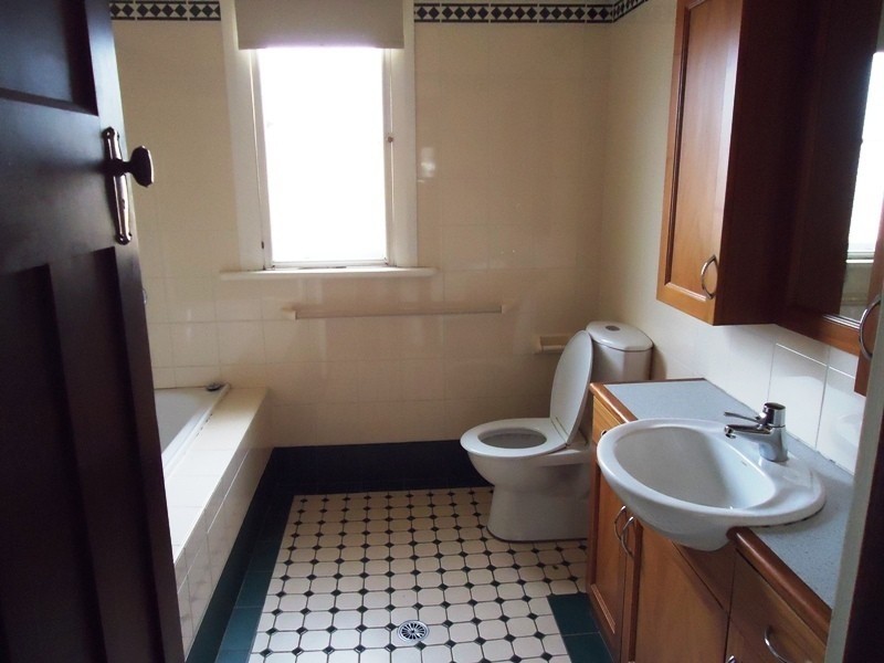 20 Union St, Bega NSW 2550