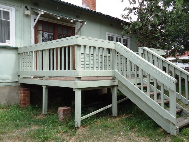 20 Union St, Bega NSW 2550