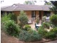93 Lynjohn Drive, Bega NSW 2550