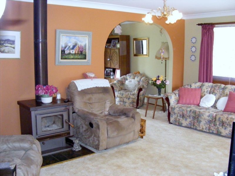 93 Lynjohn Drive, Bega NSW 2550