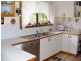 93 Lynjohn Drive, Bega NSW 2550