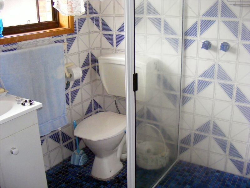 93 Lynjohn Drive, Bega NSW 2550