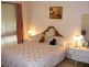 93 Lynjohn Drive, Bega NSW 2550