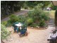 93 Lynjohn Drive, Bega NSW 2550