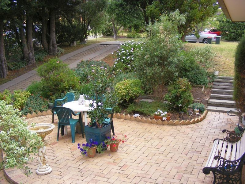 93 Lynjohn Drive, Bega NSW 2550