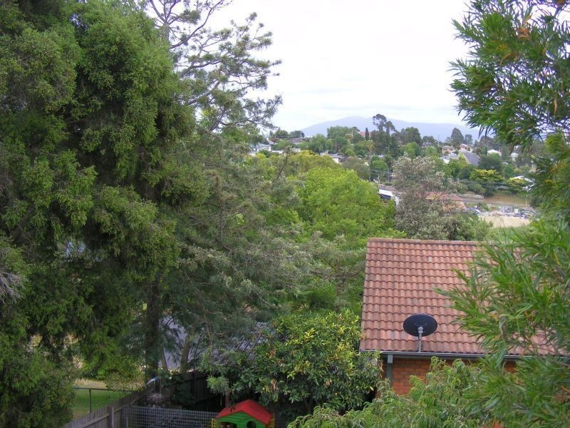 93 Lynjohn Drive, Bega NSW 2550