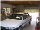 93 Lynjohn Drive, Bega NSW 2550