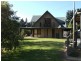 64 Ruggs Road, Nethercote NSW 2549