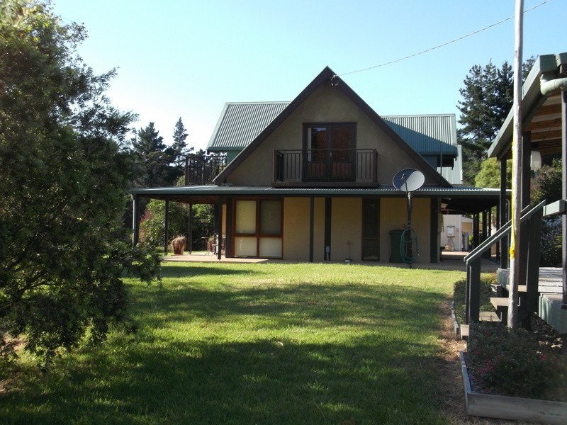 64 Ruggs Road, Nethercote NSW 2549