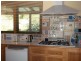 64 Ruggs Road, Nethercote NSW 2549
