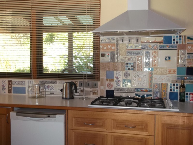 64 Ruggs Road, Nethercote NSW 2549