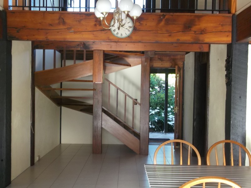 64 Ruggs Road, Nethercote NSW 2549