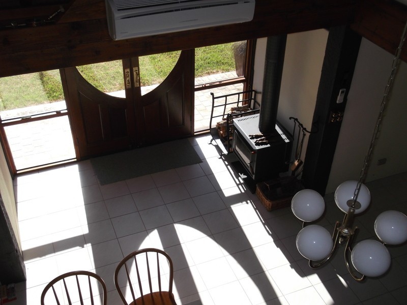 64 Ruggs Road, Nethercote NSW 2549