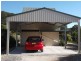 64 Ruggs Road, Nethercote NSW 2549