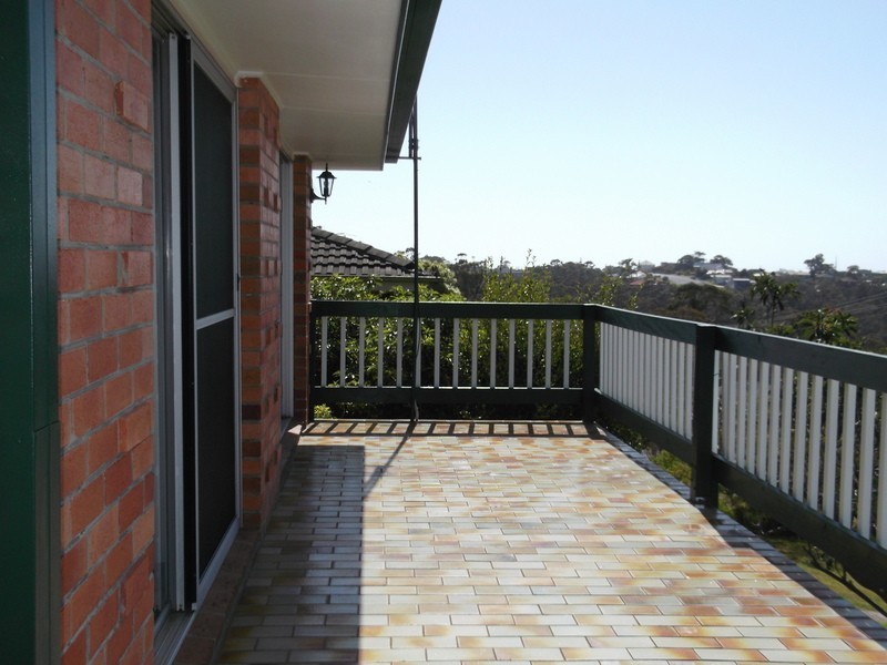 10 Ida Rodd Drive, Eden NSW 2551