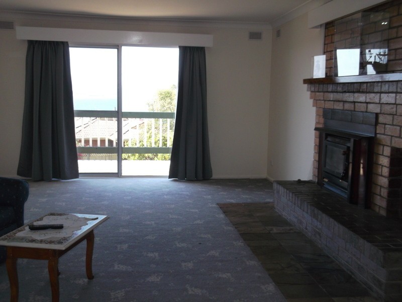 10 Ida Rodd Drive, Eden NSW 2551