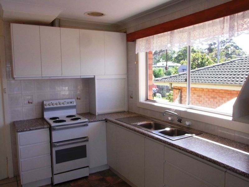 10 Ida Rodd Drive, Eden NSW 2551
