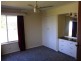 10 Ida Rodd Drive, Eden NSW 2551