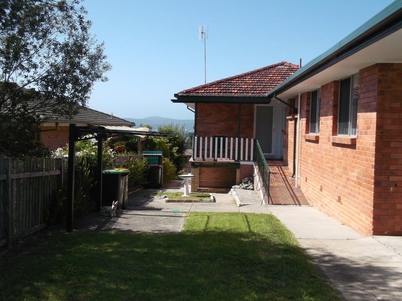 10 Ida Rodd Drive, Eden NSW 2551