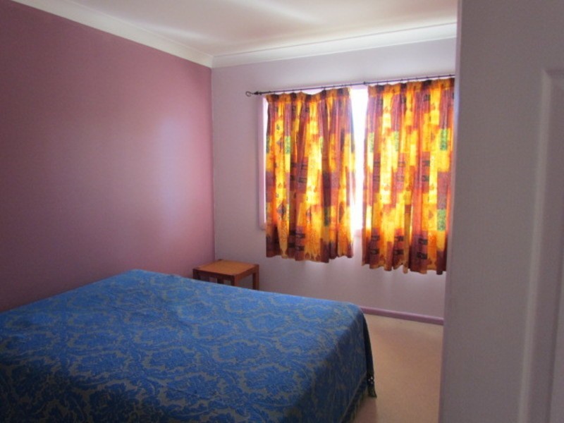 58 Forbes Street, Bombala NSW 2632