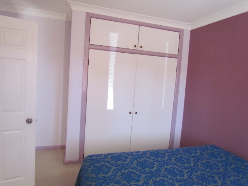 58 Forbes Street, Bombala NSW 2632