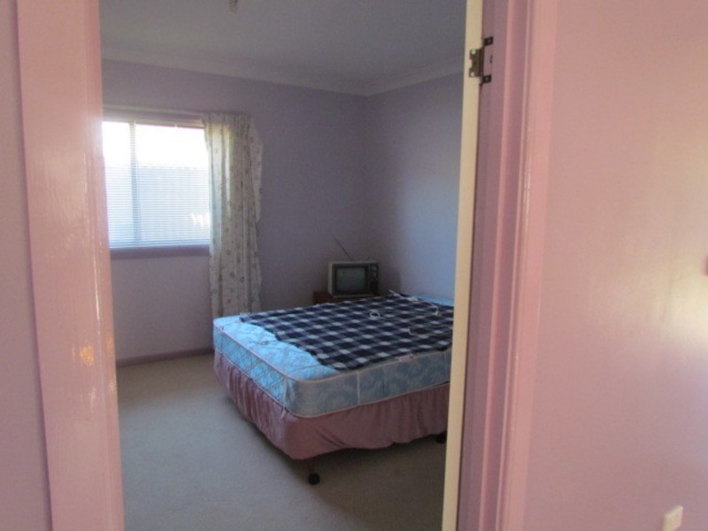 58 Forbes Street, Bombala NSW 2632