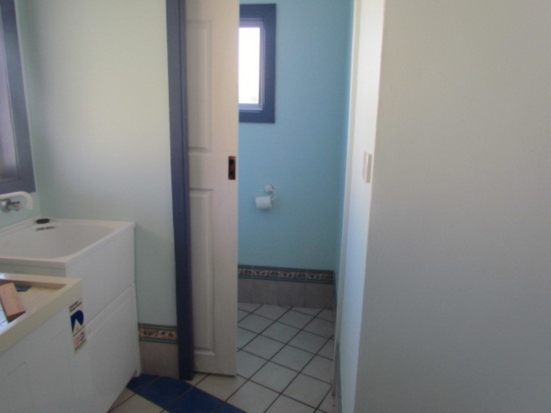 58 Forbes Street, Bombala NSW 2632