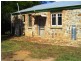 Lot 391  Gilberts Rd, Quaama NSW 2550