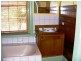 Lot 391  Gilberts Rd, Quaama NSW 2550