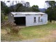 Lot 391  Gilberts Rd, Quaama NSW 2550