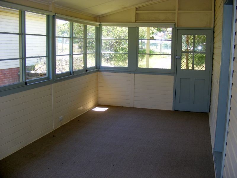 Corner Hoskins and Kameruka Streets, Bemboka NSW 2550